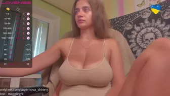 danikanappi chaturbate 14-01-2022 performance webcam masturbation