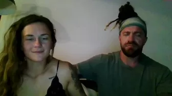 babygirl22bb chaturbate Lustful women are jerking their pussies with sex toys