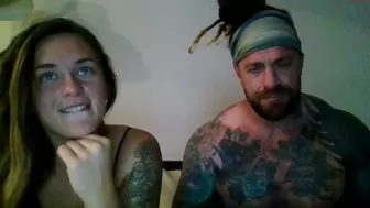 babygirl22bb chaturbate 23-01-2022 performance stream Porn