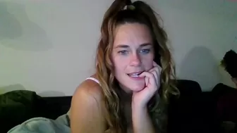 babygirl22bb chaturbate 5 February 2022 webcam masturbation