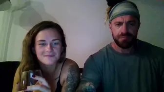 babygirl22bb chaturbate Black-haired beauty pulls sex lips