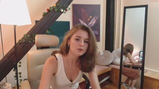 abi_i chaturbate webcam show form June-22-2022 year