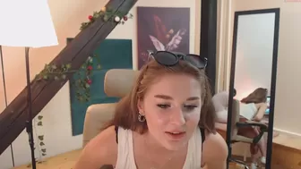 abi_i chaturbate Skinny tattoo tattoo masturbating pussy