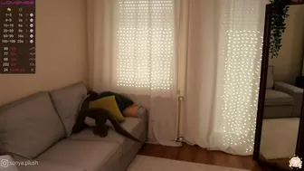 sonyaplush chaturbate Charming and seductive beauty