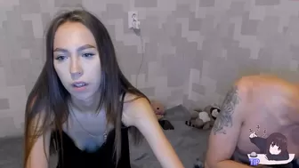 ryusha_stisha chaturbate 26-02-2022 performance stream Porn