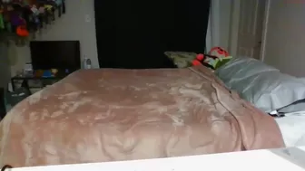 softkittii chaturbate 29_03_2022 webcam masturbation