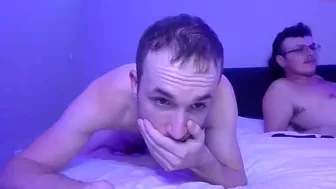 rosie7819 chaturbate 13 january