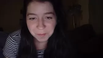 babyrae1010 chaturbate 3-03-2022 performance Camcording