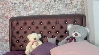 angelina_new chaturbate Glamor Babe With Tattoos Treats Dildo