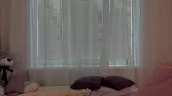 angelina_new chaturbate Sexy lady jerks off pussy with vibrator