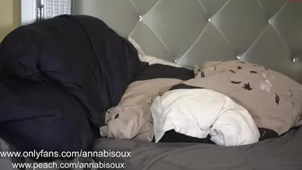 annabisoux chaturbate webcam show form June-7-2022 year