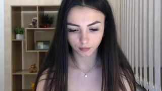 aliceyours chaturbate 7-03-2022 performance Latest show