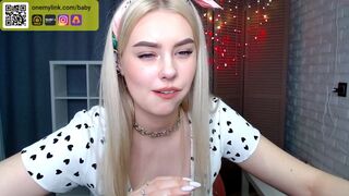 8a8y chaturbate Shmara is exciting for both holes