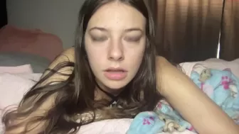 sugarsquirtt chaturbate 17_02_2022 stream Porn