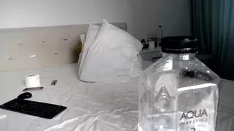 loving_kristina chaturbate Tattooed petite clitoris