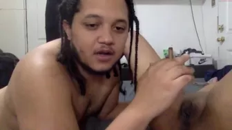 lilswipeonly9 chaturbate gorgeous slut in oil