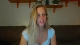 bigtownsmalltown chaturbate 28_02_2022 webcam masturbation