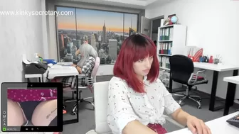 amazing_alle chaturbate A bitch with tattoos flaunts her body