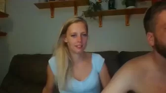 bigtownsmalltown chaturbate PPV for free show June-3-2022