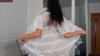 sugar_morgan chaturbate Sexy girl sucks penis