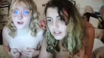 sleepingbeauty37 chaturbate Cool bitch having fun in privatika