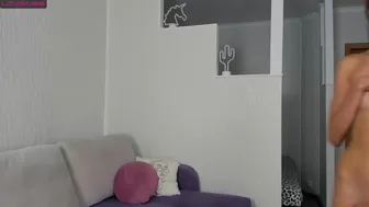 sugar_morgan chaturbate Alluring woman shows vulgar essence