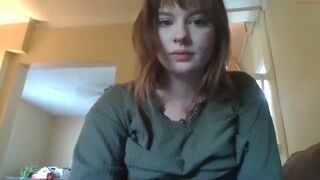 naughty_bella99 chaturbate  babe cums off toys