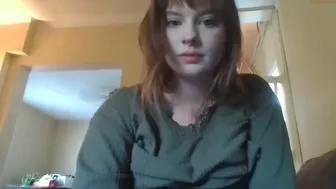naughty_bella99 chaturbate  babe cums off toys