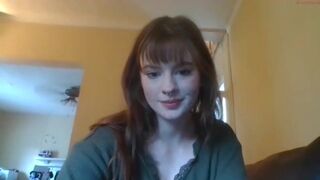 naughty_bella99 chaturbate 20 February 2022 Latest Camshow Porn