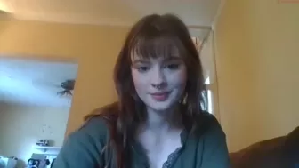 naughty_bella99 chaturbate 20 February 2022 Latest Camshow Porn