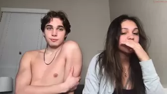lilbabydai chaturbate 16-03-2022 performance Latest Porn