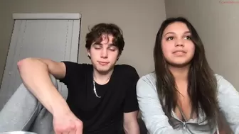 lilbabydai chaturbate A juicy maid masturbates in the bathroom