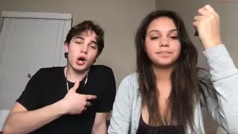 lilbabydai chaturbate The female is crustaceans and fucked in pussy