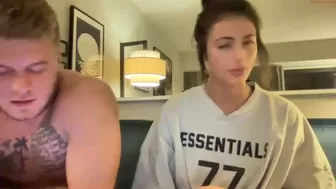 lexitrump chaturbate private show form May-8-2022 year