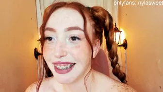 niilaa chaturbate Fantastic courtesan naminat big sisi