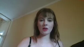 naughty_bella99 chaturbate Young slut dancing striptease