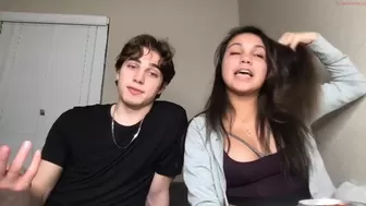 lilbabydai chaturbate 8-02-2022 performance Latest show