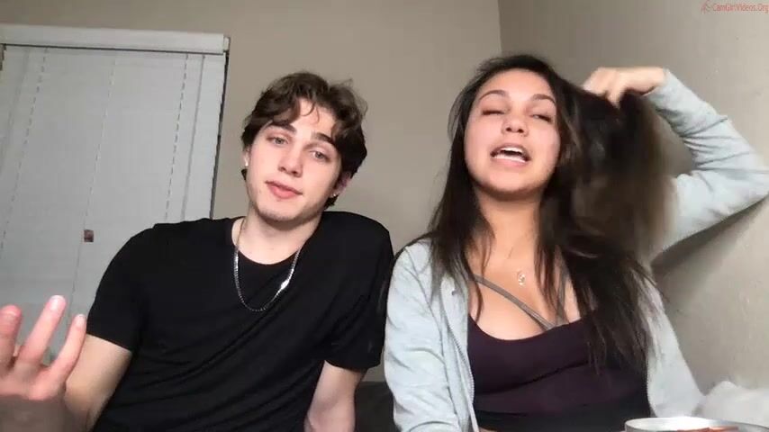 Watch Lilbabydai chaturbate 8-02-2022 performance Latest show