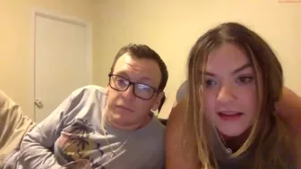 collegeswingers chaturbate 11 March 2022 stream Porn