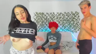 dominic_radccliffe chaturbate  mature whore