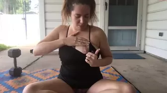 daremary chaturbate 8-01-2022 performance Camcording