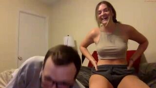 collegeswingers chaturbate 20-03-2022 performance Full ticket show
