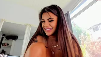 perfectt33n chaturbate 29_03_2022 Camcording