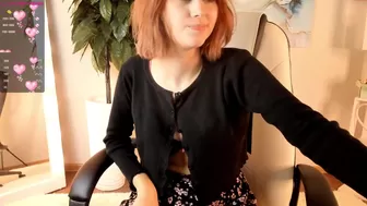 luisalivia chaturbate Desirable squeezing nipples