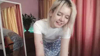 joycewoker chaturbate 28 February 2022 Latest Camshow Porn