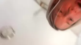 fuckpony123 chaturbate Perfect confused dabbles with massive penis