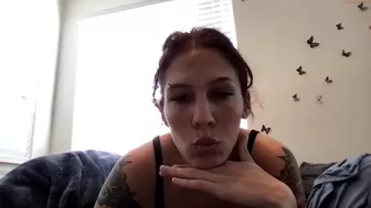 forgetmenotdrmz chaturbate Hot trick fingering pussy