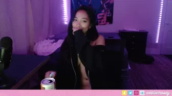avarosey chaturbate Porn webcam July-25-2022