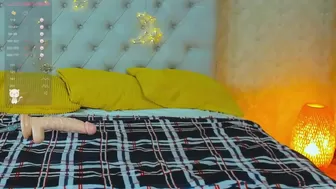 esmeross_ chaturbate 29_01_2022 Camcording
