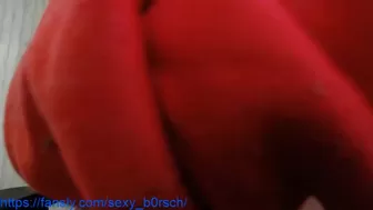 sexy_b0rsch chaturbate Mature naughty kidney vaginal opening